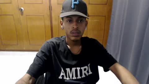 god_chinolatino online show from 4, 7, 2026