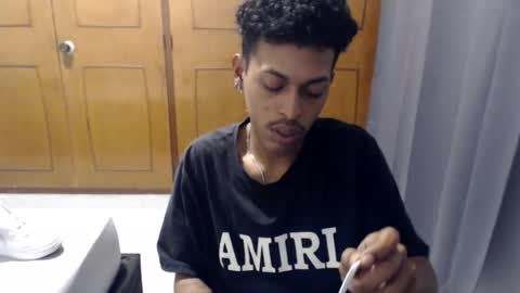 god_chinolatino online show from 7, 7, 2026