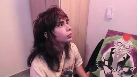 god_dereck online show from 6, 2, 2026