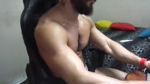 god hunkules online show from 2, 2, 2025