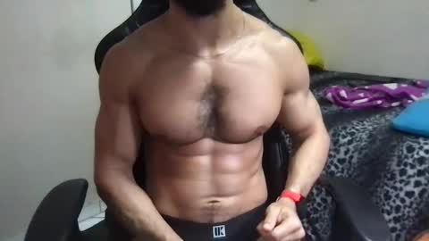 god hunkules online show from 8, 2, 2025