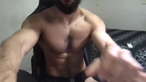 god hunkules online show from 13, 2, 2025