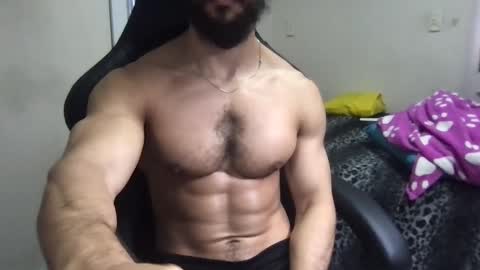 god hunkules online show from 18, 2, 2025