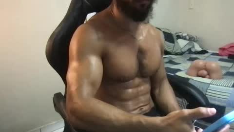 god hunkules online show from 12, 3, 2025