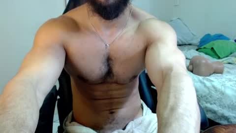 god hunkules online show from 29, 9, 2025