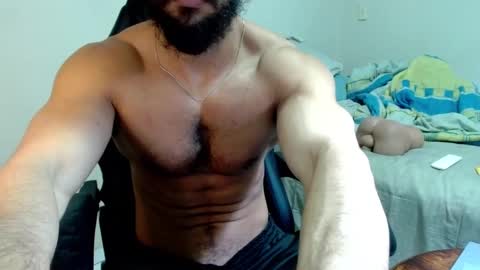 god hunkules online show from 1, 11, 2025