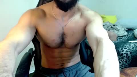 god hunkules online show from 10, 11, 2025