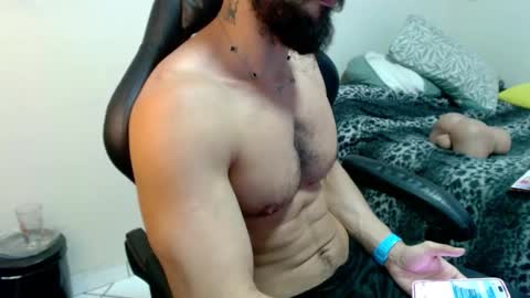 god hunkules online show from 15, 1, 2026