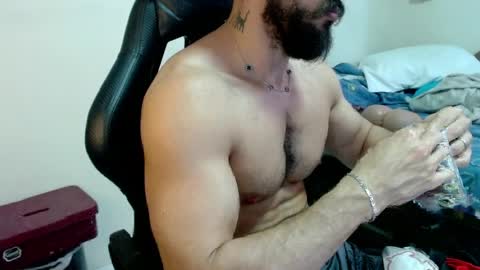 god hunkules online show from 6, 4, 2026