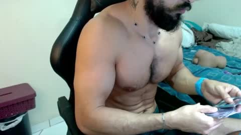 god hunkules online show from 10, 4, 2026