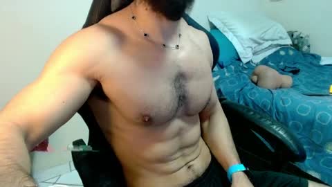 god hunkules online show from 14, 4, 2026