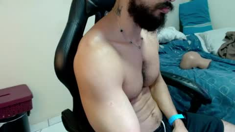 god hunkules online show from 18, 4, 2026