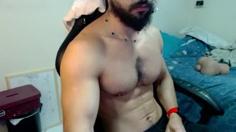 god hunkules online show from 21, 4, 2026