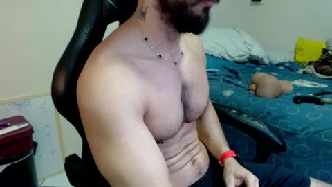 god hunkules online show from 22, 4, 2026