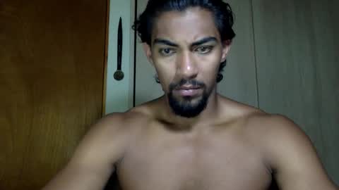 god_of_olumpus online show from 7, 5, 2026