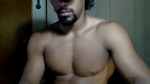 god_of_olumpus online show from 19, 5, 2026