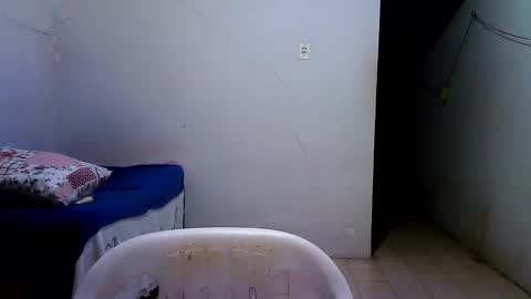 fuck me online show from 14, 1, 2026