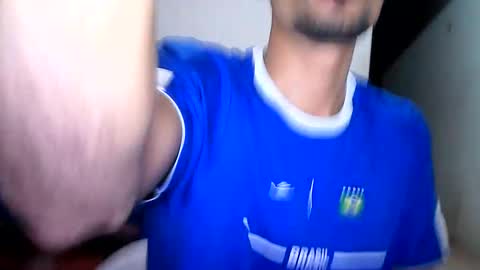 fuck me online show from 18, 1, 2026