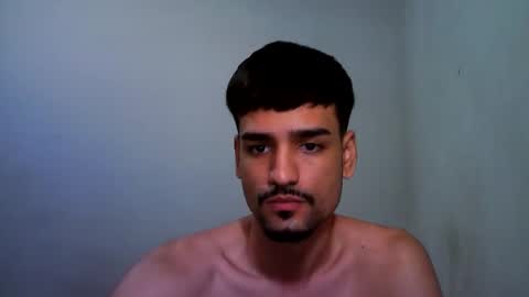 fuck me online show from 5, 2, 2026