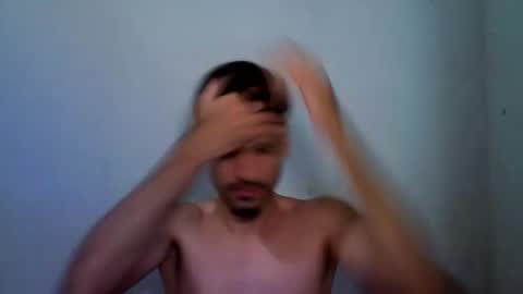 fuck me online show from 15, 2, 2026