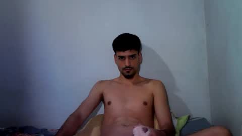 fuck me online show from 8, 3, 2026