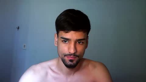 fuck me online show from 15, 3, 2026