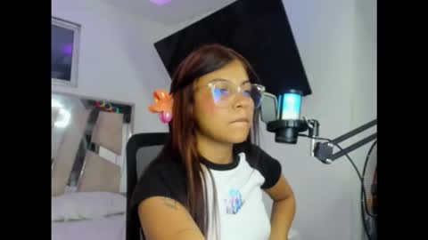 goddes_any online show from 2, 11, 2025