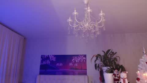 Goldie online show from 29, 1, 2025