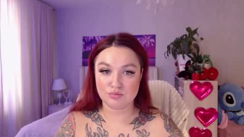 Goldie online show from 12, 9, 2025