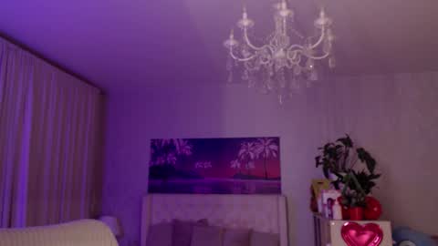 Goldie online show from 6, 3, 2026