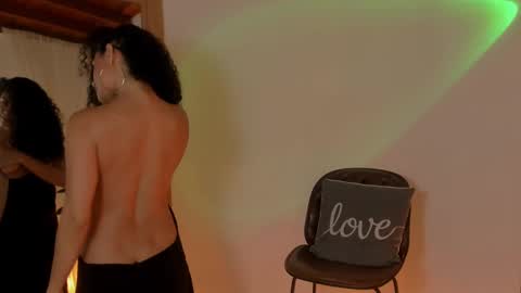 Elena online show from 24, 2, 2025