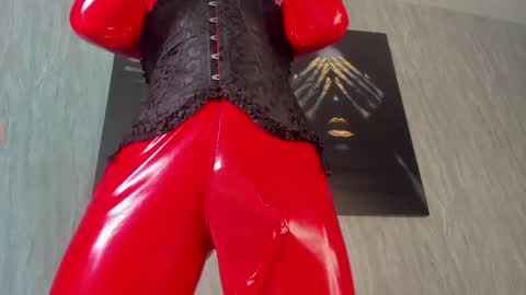 Valery  online show from 1, 12, 2024