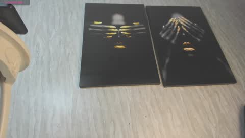 Valery  online show from 26, 1, 2025