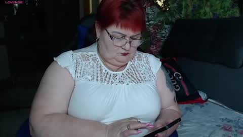 Goddess online show from 22, 2, 2025