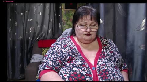 Goddess online show from 10, 4, 2026