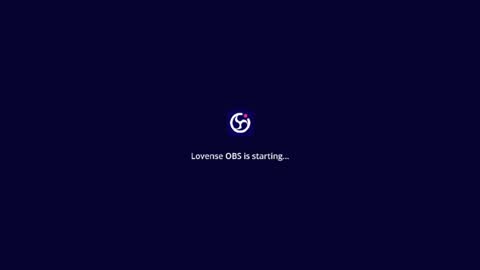 Goddess online show from 15, 6, 2026