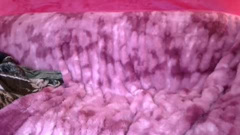 goddess_aaliyah online show from 30, 12, 2024