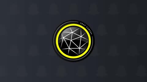 Snapshot of goddess_alexa1 chatting on 9, 12, 2024 alexa online show from 9, 12, 2024