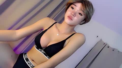 Snapshot of goddess_alexa1 chatting on 31, 1, 2025 alexa online show from 31, 1, 2025