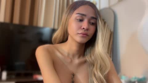 Snapshot of goddess_alexa1 chatting on 23, 12, 2025 alexa online show from 23, 12, 2025