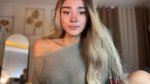 Snapshot of goddess_alexa1 chatting on 2, 2, 2026 alexa online show from 2, 2, 2026