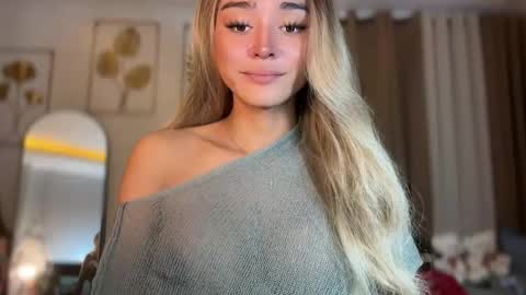 Snapshot of goddess_alexa1 chatting on 4, 2, 2026 alexa online show from 4, 2, 2026