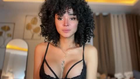 Snapshot of goddess_alexa1 chatting on 6, 2, 2026 alexa online show from 6, 2, 2026