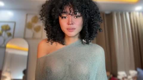 Snapshot of goddess_alexa1 chatting on 8, 2, 2026 alexa online show from 8, 2, 2026