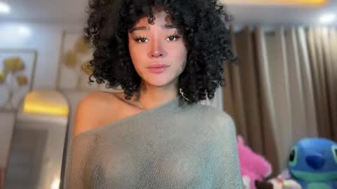 Snapshot of goddess_alexa1 chatting on 15, 2, 2026 alexa online show from 15, 2, 2026