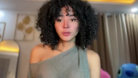 Snapshot of goddess_alexa1 chatting on 16, 2, 2026 alexa online show from 16, 2, 2026