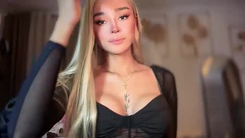 Snapshot of goddess_alexa1 chatting on 19, 2, 2026 alexa online show from 19, 2, 2026