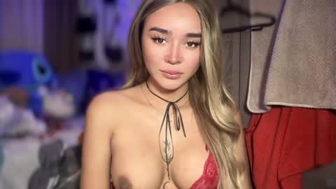alexa online show from 30, 4, 2026