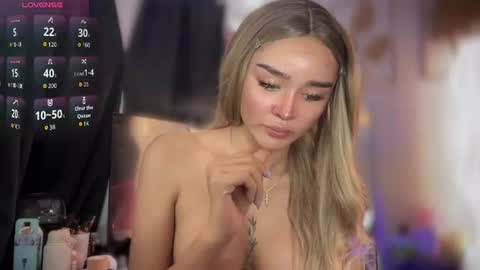 Snapshot of goddess_alexa1 chatting on 22, 6, 2026 alexa online show from 22, 6, 2026