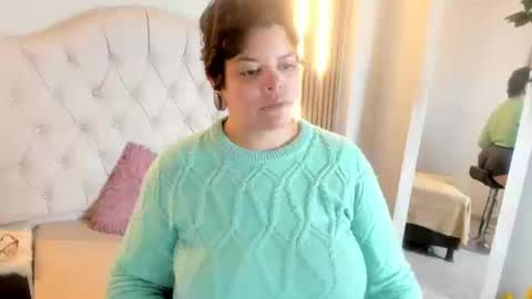 Aretha online show from 25, 2, 2026